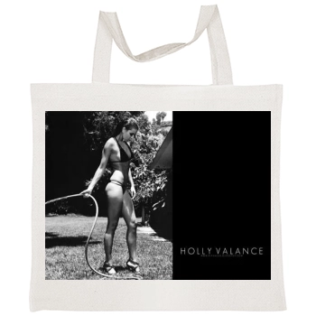 Holly Valance Tote