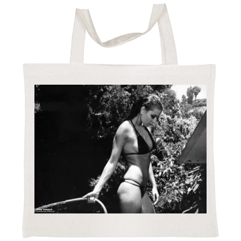 Holly Valance Tote