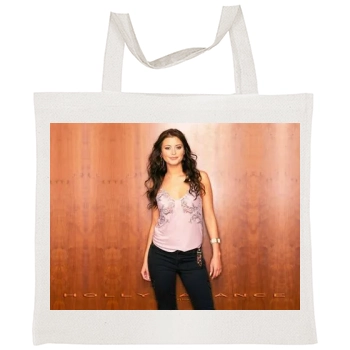 Holly Valance Tote