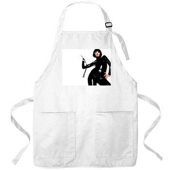 Holly Valance Apron