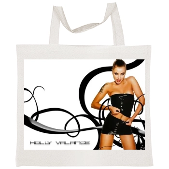 Holly Valance Tote