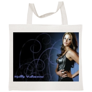 Holly Valance Tote