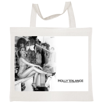 Holly Valance Tote