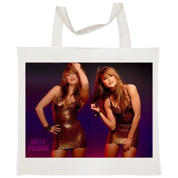 Holly Valance Tote