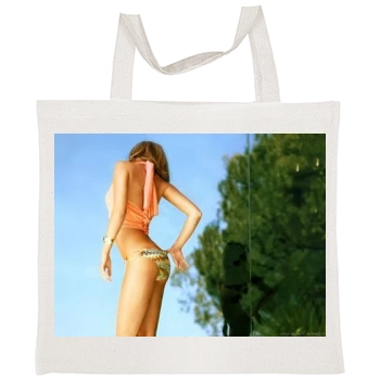 Holly Valance Tote