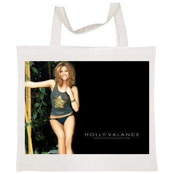 Holly Valance Tote