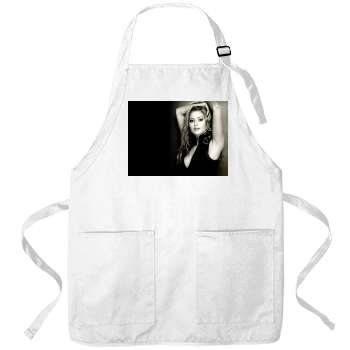 Holly Valance Apron