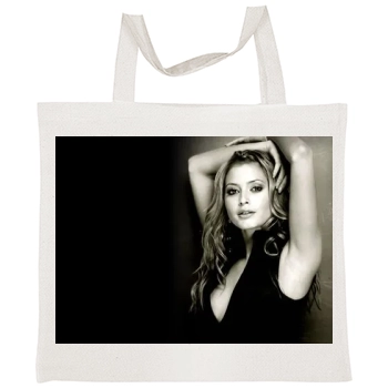 Holly Valance Tote