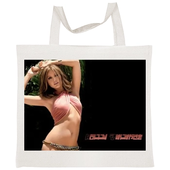 Holly Valance Tote