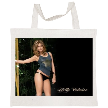 Holly Valance Tote