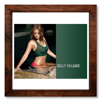 Holly Valance 12x12