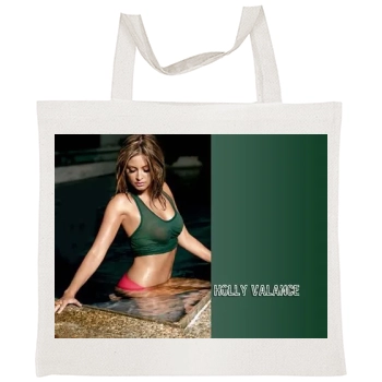 Holly Valance Tote