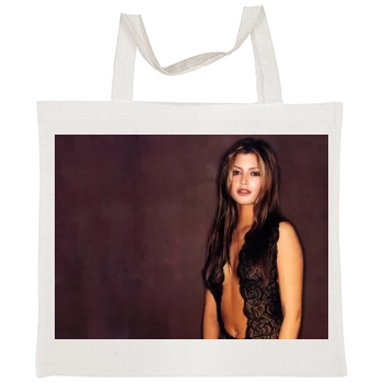 Holly Valance Tote