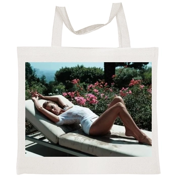 Holly Valance Tote