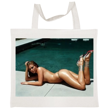 Holly Valance Tote