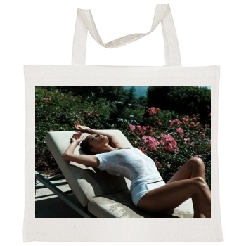 Holly Valance Tote