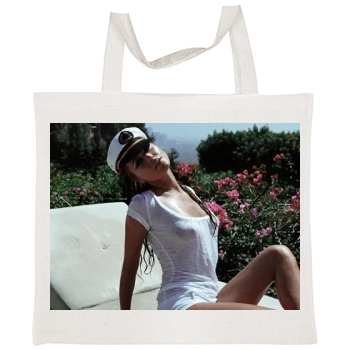 Holly Valance Tote