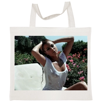 Holly Valance Tote