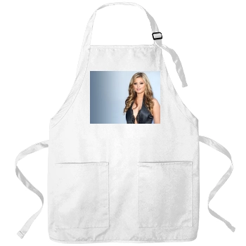 Holly Valance Apron