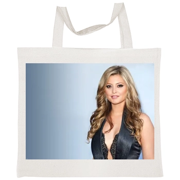 Holly Valance Tote