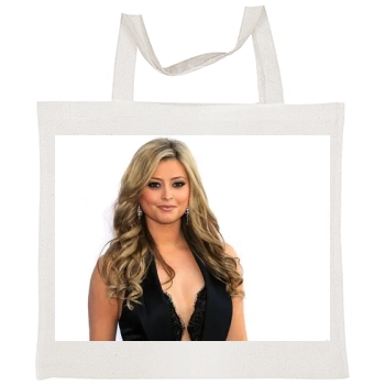 Holly Valance Tote