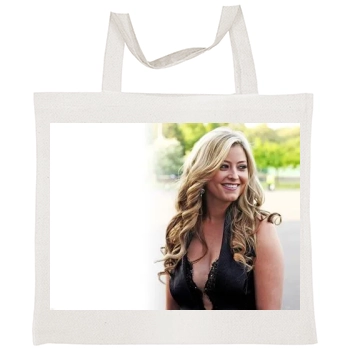 Holly Valance Tote