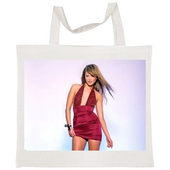 Holly Valance Tote