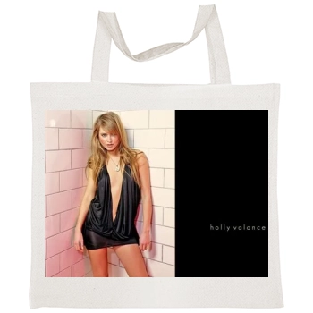 Holly Valance Tote