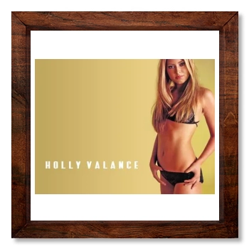 Holly Valance 12x12