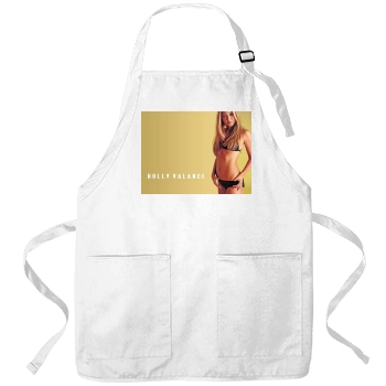 Holly Valance Apron