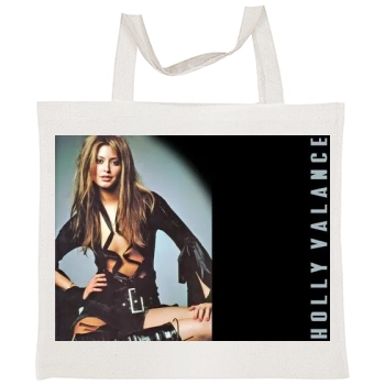 Holly Valance Tote