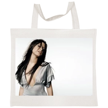 Holly Valance Tote