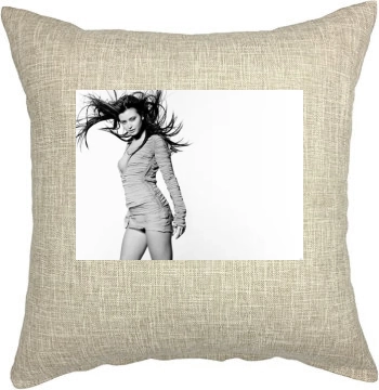 Holly Valance Pillow