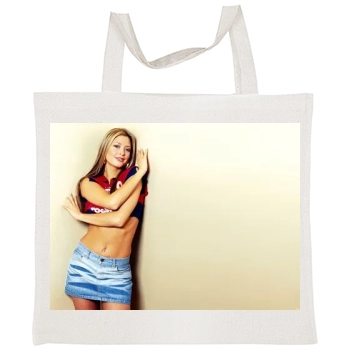 Holly Valance Tote