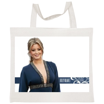 Holly Valance Tote