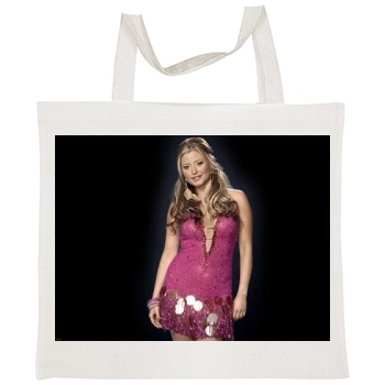 Holly Valance Tote