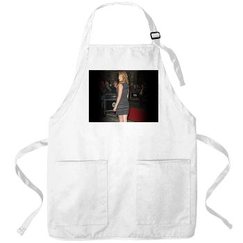 Holly Valance Apron