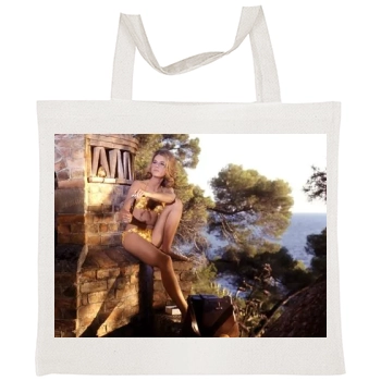 Jane Fonda Tote