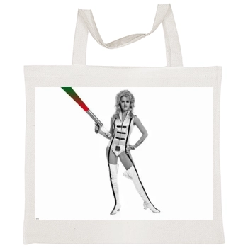 Jane Fonda Tote