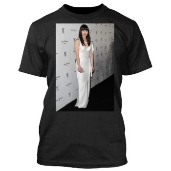 Mary Elizabeth Winstead Men's TShirt