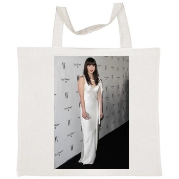 Mary Elizabeth Winstead Tote