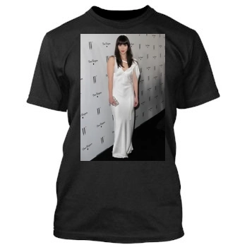 Mary Elizabeth Winstead Men's TShirt