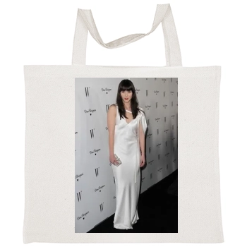 Mary Elizabeth Winstead Tote