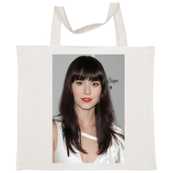 Mary Elizabeth Winstead Tote