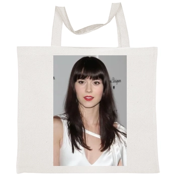 Mary Elizabeth Winstead Tote