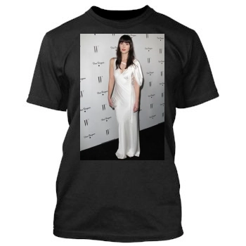 Mary Elizabeth Winstead Men's TShirt