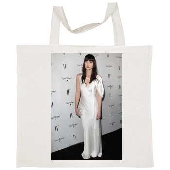 Mary Elizabeth Winstead Tote