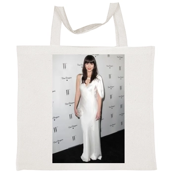 Mary Elizabeth Winstead Tote