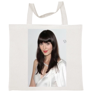 Mary Elizabeth Winstead Tote