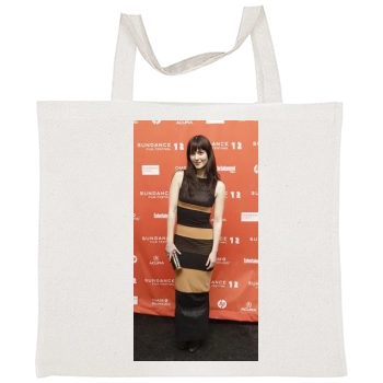 Mary Elizabeth Winstead Tote